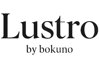 Lustro